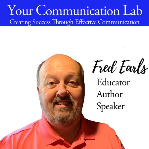 Your Communication Lab