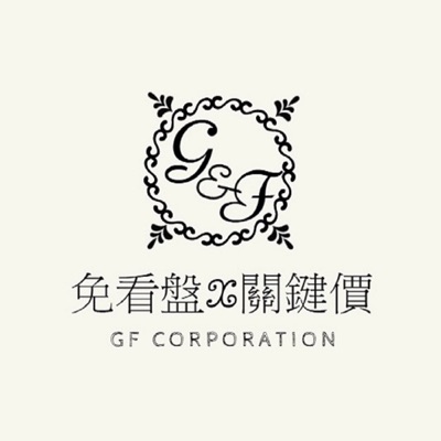 G&F 財經教室
