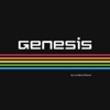 Genesis artwork