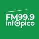 InfoPico Radio 99.9