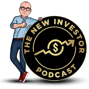 The New Investor Podcast