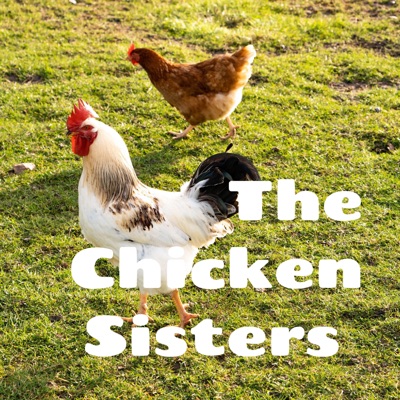 The Chicken Sisters