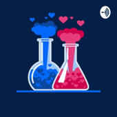 Concentración De Las soluciones