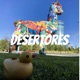 Desertores #9 