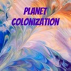 Planet Colonization artwork