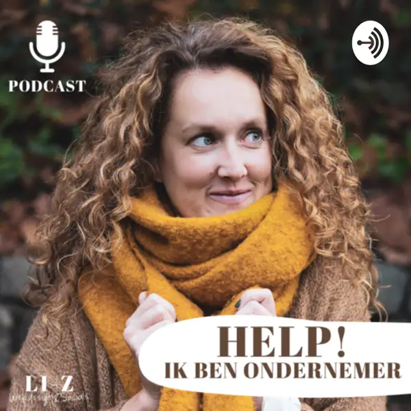 Help, ik ben ondernemer!