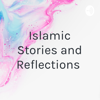 Islamic Stories - Shibl Mohammed