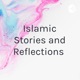 Islamic Stories 