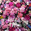 Buggy Time - Emily Mashinski