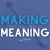 Making Meaning Podcast artwork