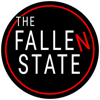The Fallen State TV - Jesse Lee Peterson