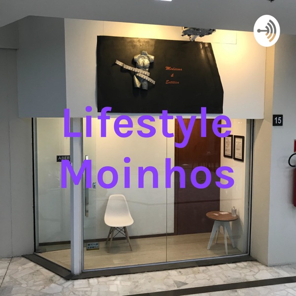 Lifestyle Moinhos