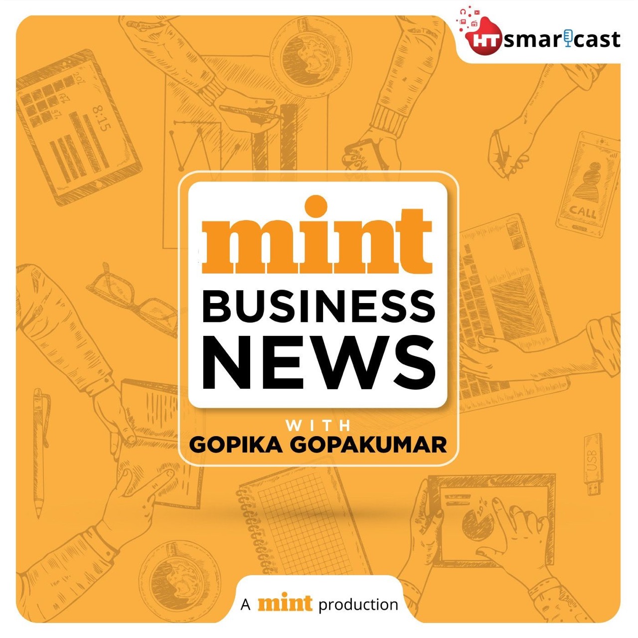 business news live mint