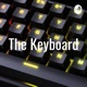 The Keyboard Trailer