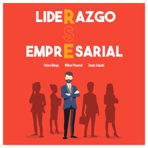 RSE - Liderazgo Empresarial