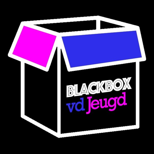 Blackbox vd Jeugd