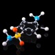 Chemistry is everywhere