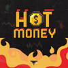 Hot Money by pinoytraderszft - pinoytraderszft