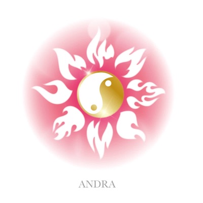 Andra's 練心房/談心室