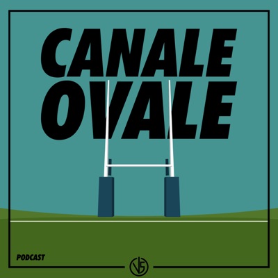 Canale Ovale