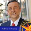 Pathway to Victory on Oneplace.com - Lovina Nkwa