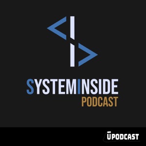 SystemInside Podcast