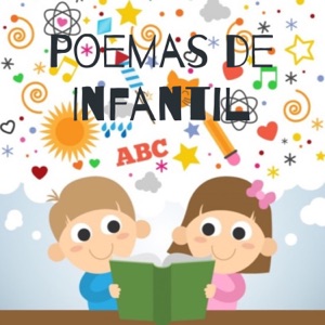 Poemas de Infantil