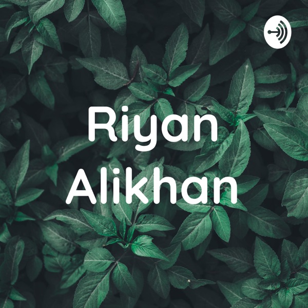 Riyan Alikhan