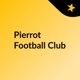 Pierrot Football Club