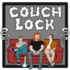 Couchlock: The Movie Podcast artwork