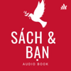 Sách Và Bạn - Sách & Bạn