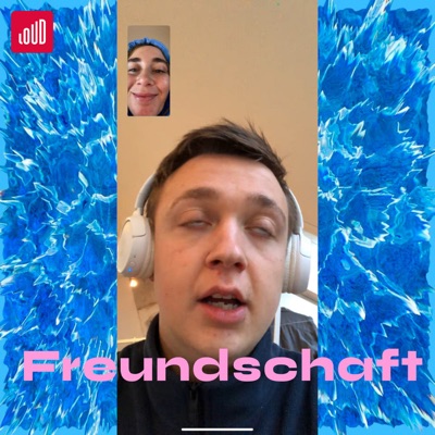 Freundschaft Freundschaft