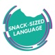 Snack-Sized Languages