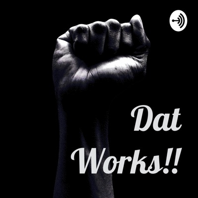 Dat Works!!:Desmin Works