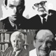 Del desarrollo de la teoría de la mente a lo largo de la vida, los psicólogos y Henry Wellman