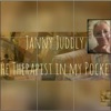 Janny Juddly, The Therapist in my Pocket's Podcast artwork