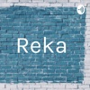 Reka artwork