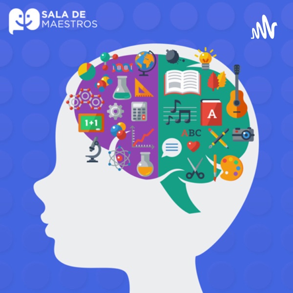 Neurodiversidad 
