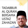 Kuliah Tafsir Bersama Datuk Dr Zahazan Mohamed - Kuliah Tafsir Ustaz Zahazan