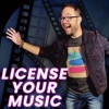 License Your Music artwork