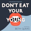 Don't Eat Your Young: A Nursing Podcast artwork