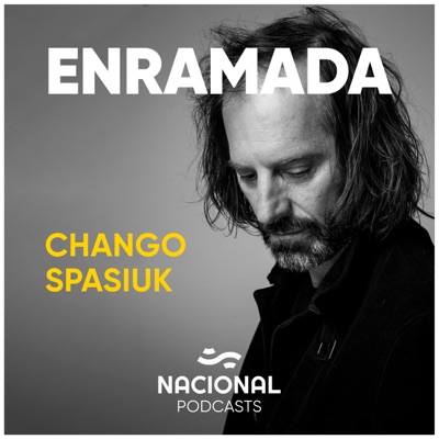 Enramada Enramada