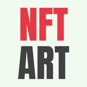 NFT ART Podcast