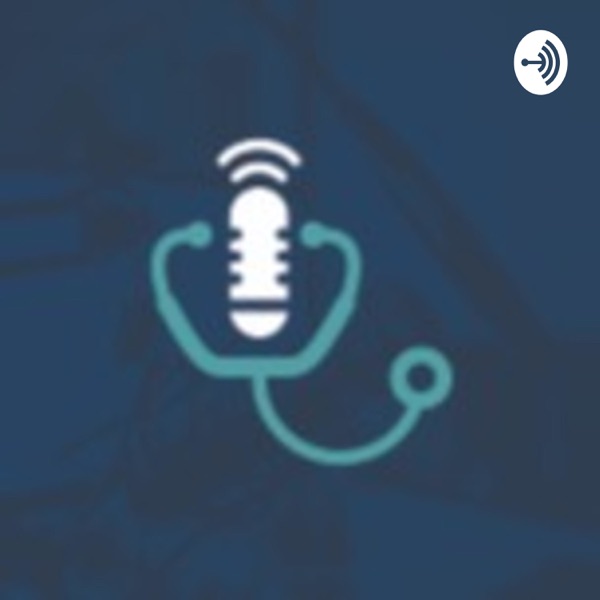Anamnese Podcast