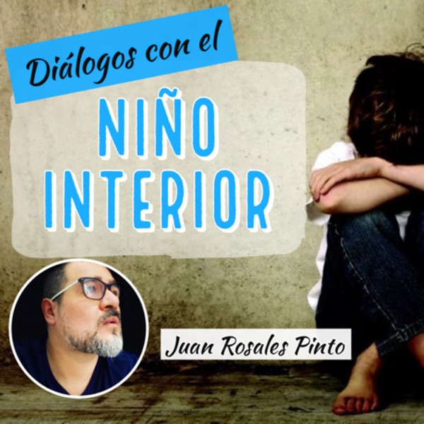 Sanación del niño interior