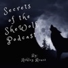 Secrets of the SheWolf artwork