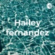 Hailey fernandez