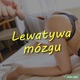 Lewatywa Mózgu