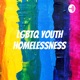 LGBTQ YOUTH HOMELESSNESS 