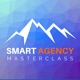 Smart Agency Masterclass with Jason Swenk: Podcast for Digital Marketing Agencies